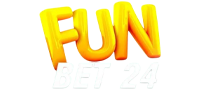 سایت انفجار فان بت | سایت شرط بندی funbet